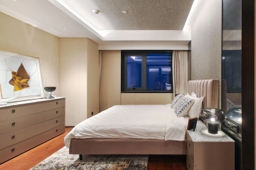 Rm 1201 Bld D Visionary Palace(7)