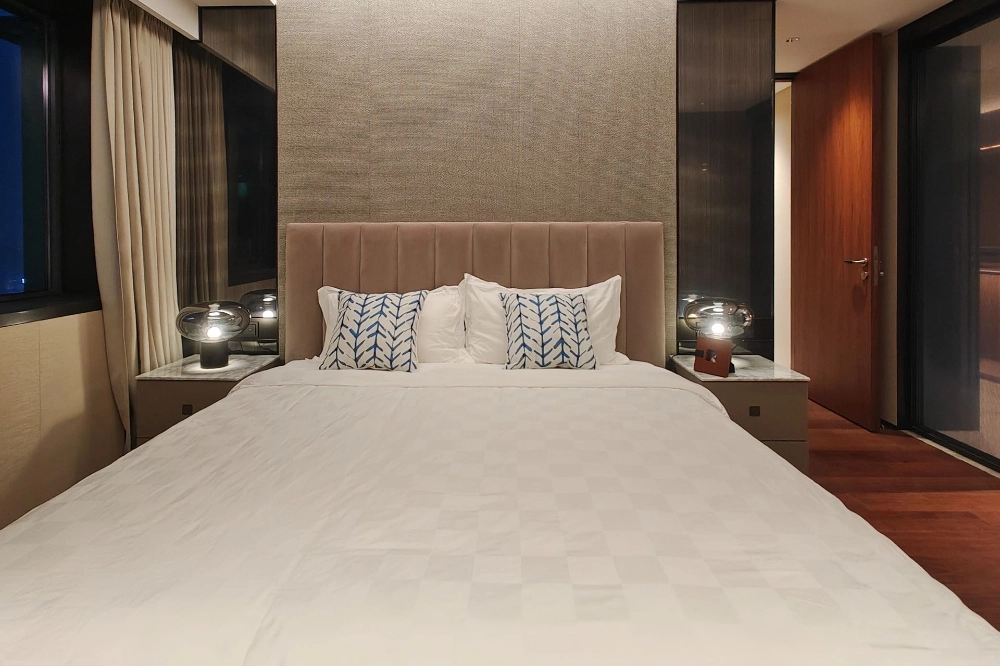 Rm 1201 Bld D Visionary Palace(8)