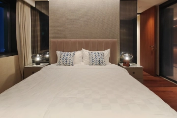 Rm 1201 Bld D Visionary Palace(8)