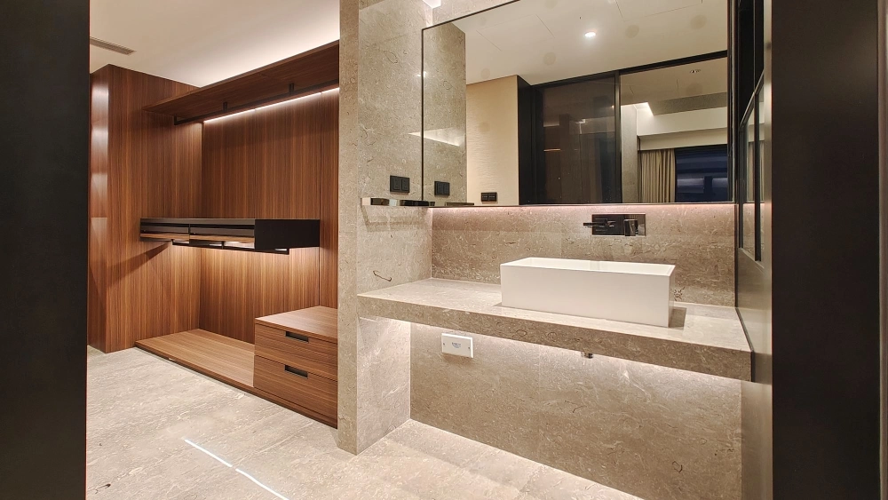 Rm 1201 Bld D Visionary Palace(9)