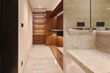 Rm 1201 Bld D Visionary Palace(10)