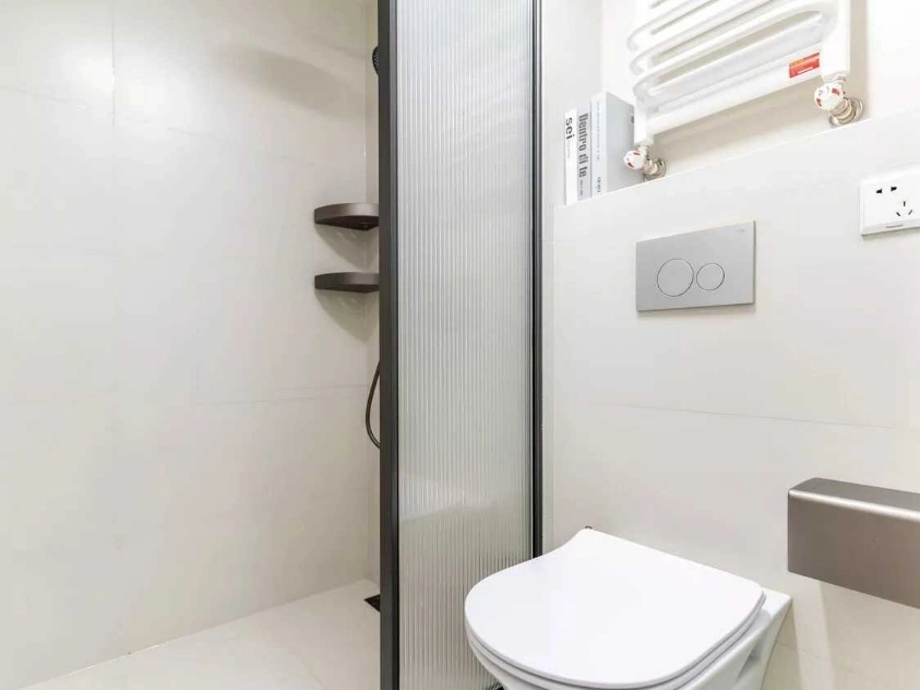 Rm 1201 No 10 Central Park(11)