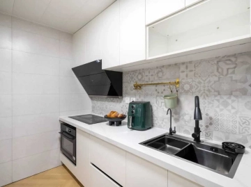 Rm 1201 No 10 Central Park(5)