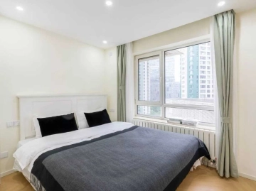 Rm 1201 No 10 Central Park(8)