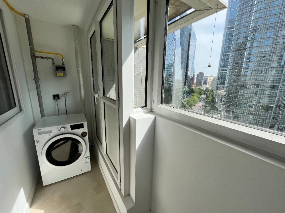 Rm 1201 No 4 Central Park(11)