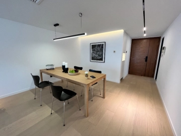 Rm 1201 No 4 Central Park(2)