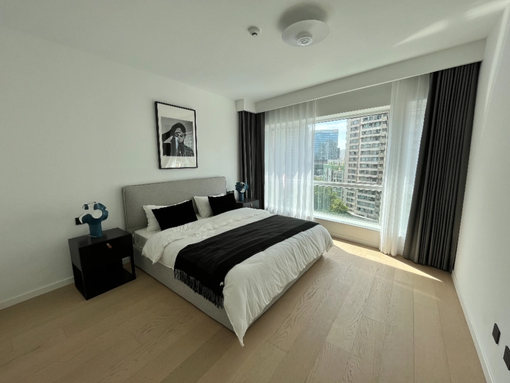 Rm 1201 No 4 Central Park(5)