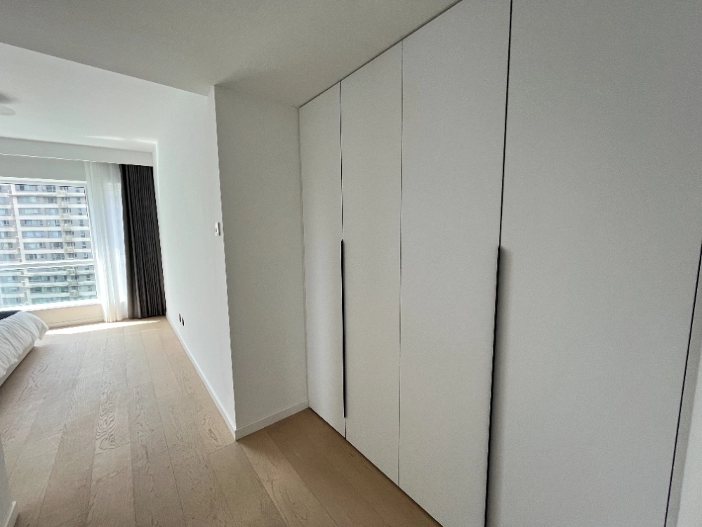 Rm 1201 No 4 Central Park(6)