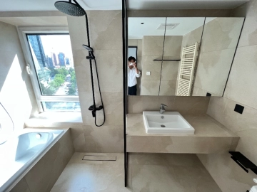 Rm 1201 No 4 Central Park(7)
