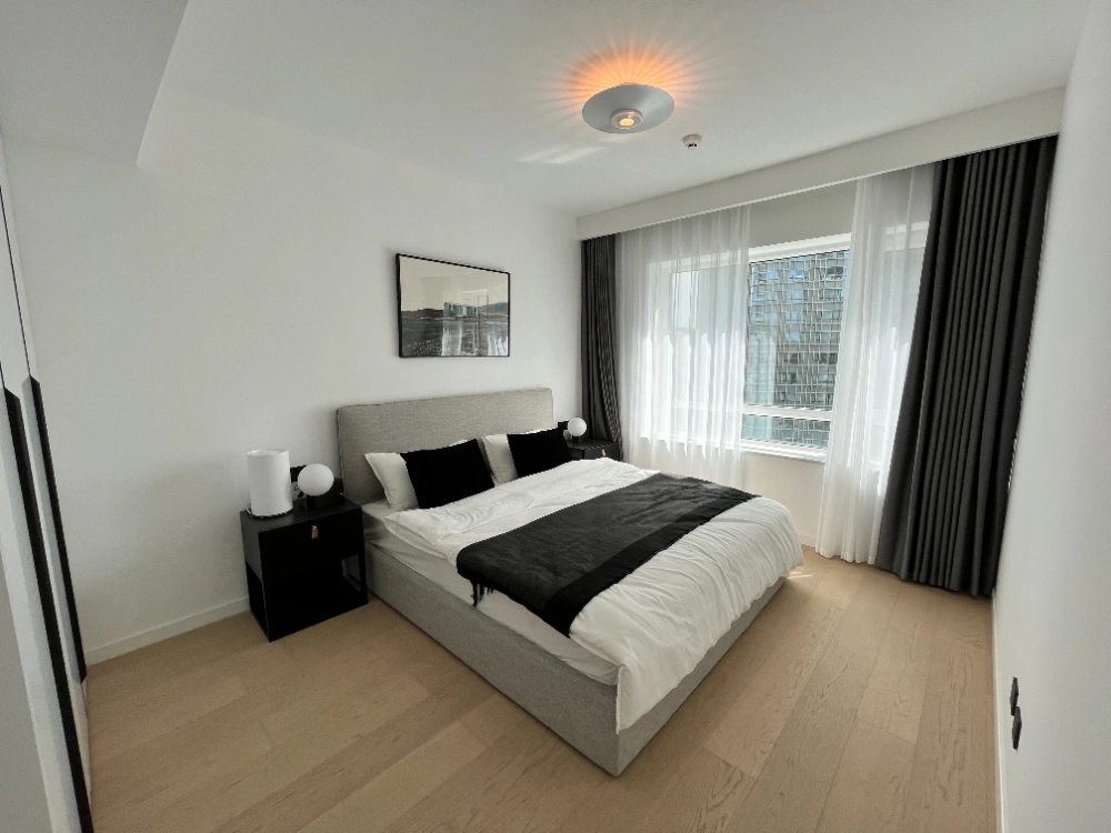 Rm 1201 No 4 Central Park(8)