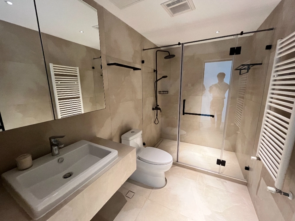 Rm 1201 No 4 Central Park(9)