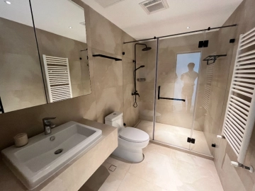 Rm 1201 No 4 Central Park(9)