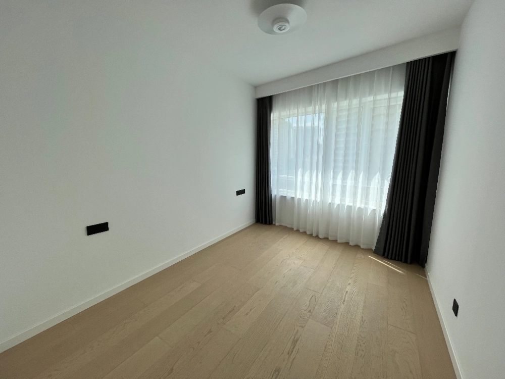 Rm 1201 No 4 Central Park(10)
