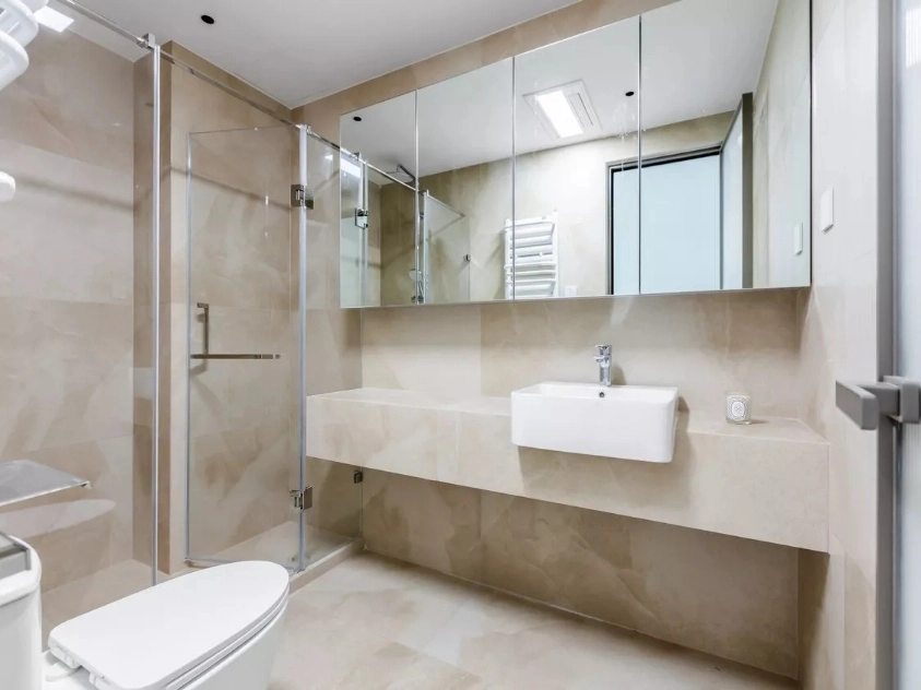 Rm 1201 Unit 5 No 1 Beaufort(11)