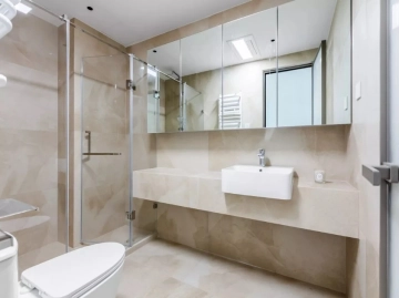 Rm 1201 Unit 5 No 1 Beaufort(11)