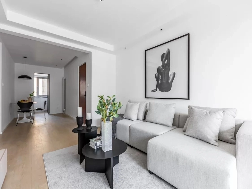 Rm 1201 Unit 5 No 1 Beaufort(3)