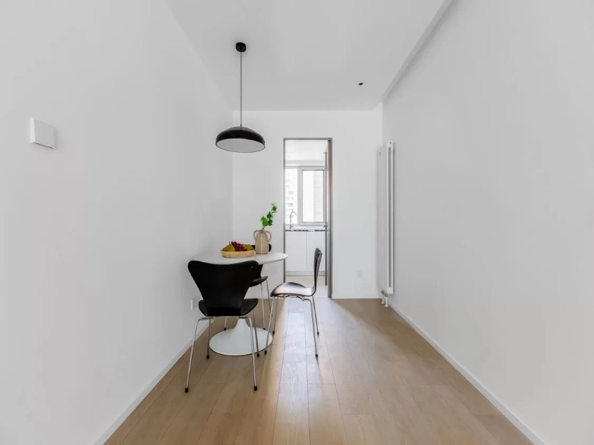 Rm 1201 Unit 5 No 1 Beaufort(4)