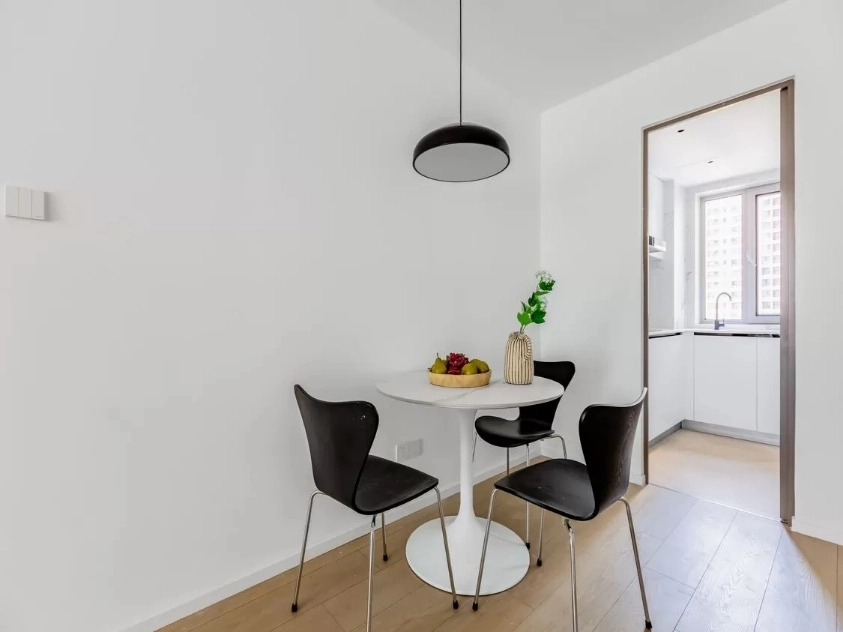 Rm 1201 Unit 5 No 1 Beaufort(5)