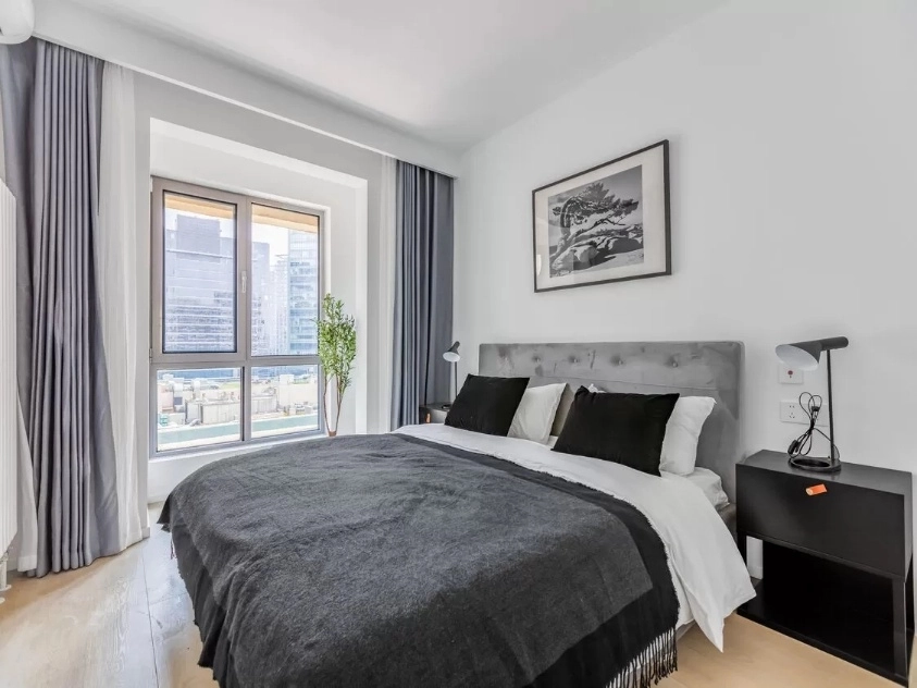 Rm 1201 Unit 5 No 1 Beaufort(7)