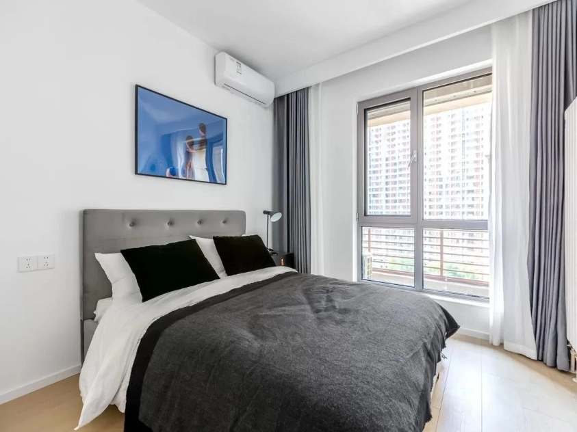 Rm 1201 Unit 5 No 1 Beaufort(8)