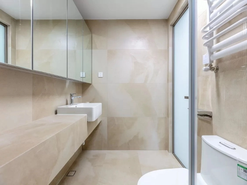 Rm 1201 Unit 5 No 1 Beaufort(10)