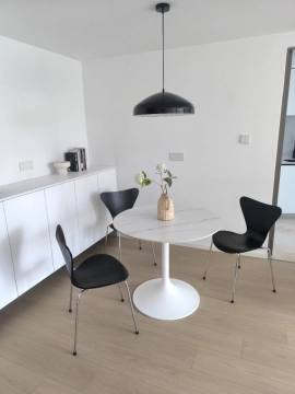 Rm 1203 No 3 Central Park(3)