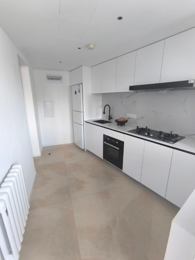 Rm 1203 No 3 Central Park(5)