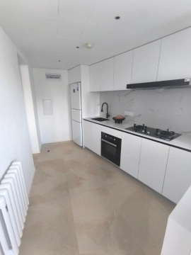 Rm 1203 No 3 Central Park(5)