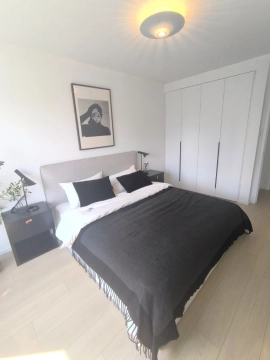 Rm 1203 No 3 Central Park(7)