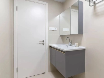 Rm 1203 Unit 1 No 1 Beijing Academy(9)