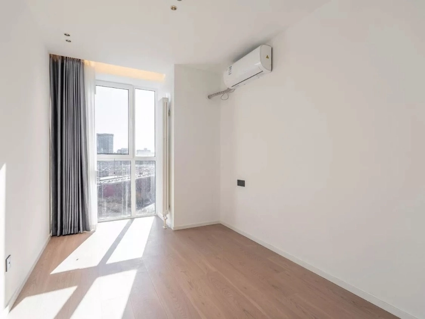 Rm 1203 Unit 3 No 4 UHN(11)