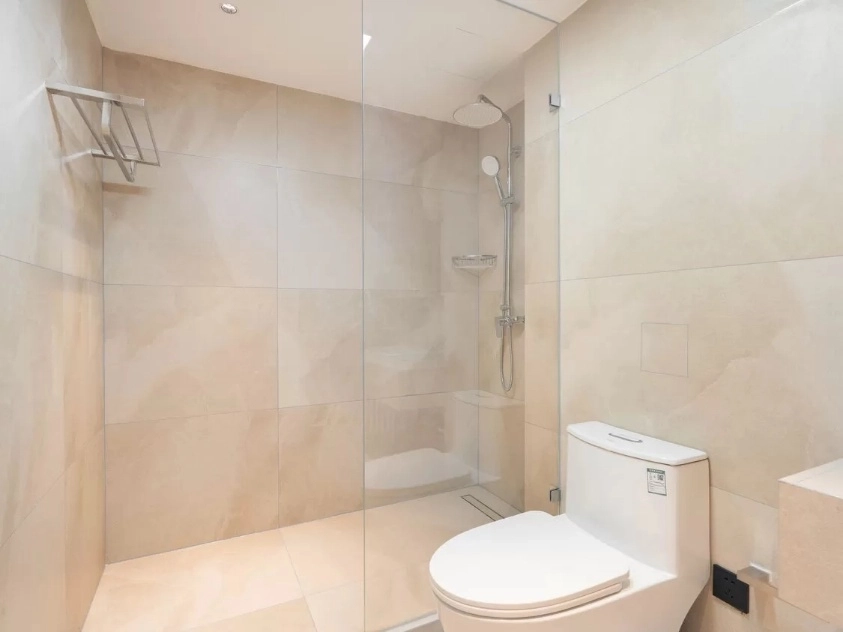 Rm 1203 Unit 3 No 4 UHN(14)
