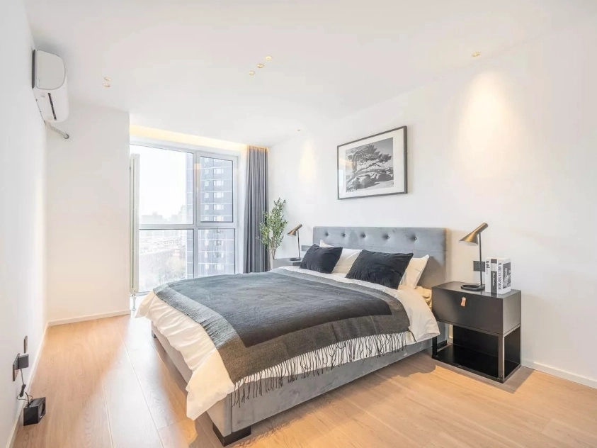 Rm 1203 Unit 3 No 4 UHN(10)