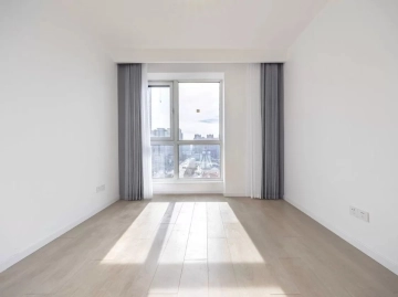 Rm 1205 No 27 Fuli City E(15)