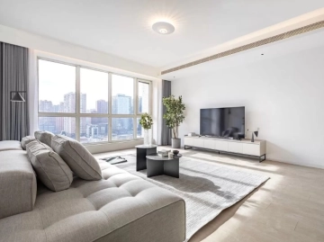 Rm 1205 No 27 Fuli City E(3)