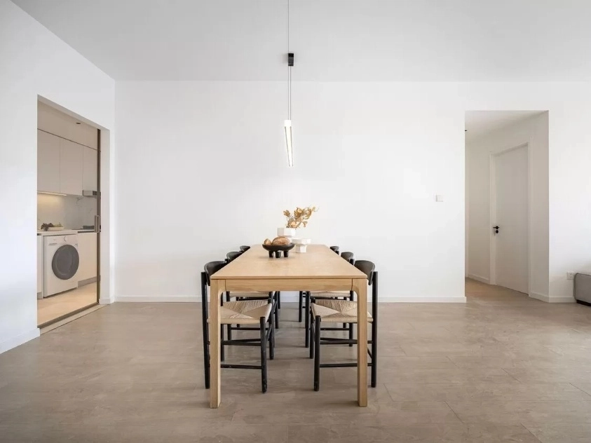 Rm 1205 No 27 Fuli City E(4)