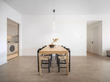 Rm 1205 No 27 Fuli City E(4)