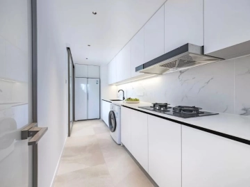 Rm 1205 No 27 Fuli City E(6)