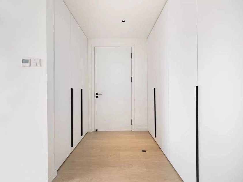 Rm 1205 No 27 Fuli City E(10)