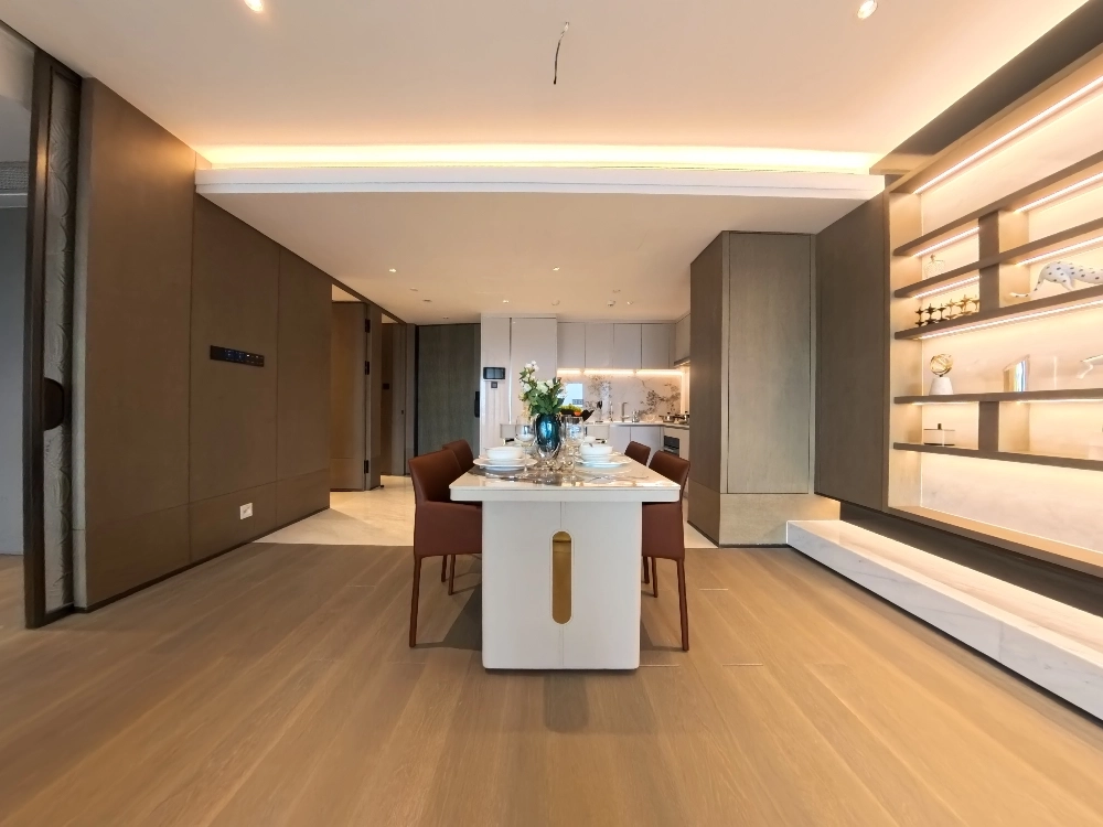 Rm 1209 Lee Garden(2)