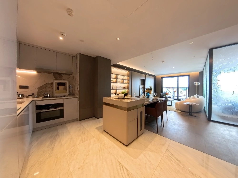 Rm 1209 Lee Garden(3)