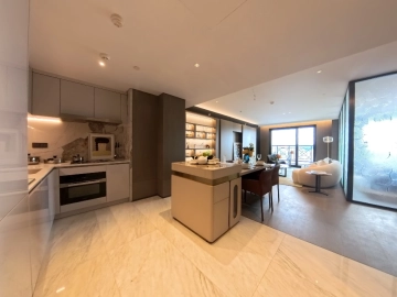 Rm 1209 Lee Garden(3)