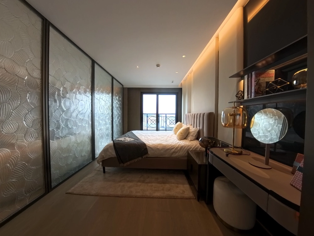 Rm 1209 Lee Garden(5)