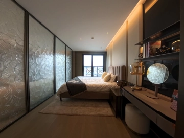 Rm 1209 Lee Garden(5)