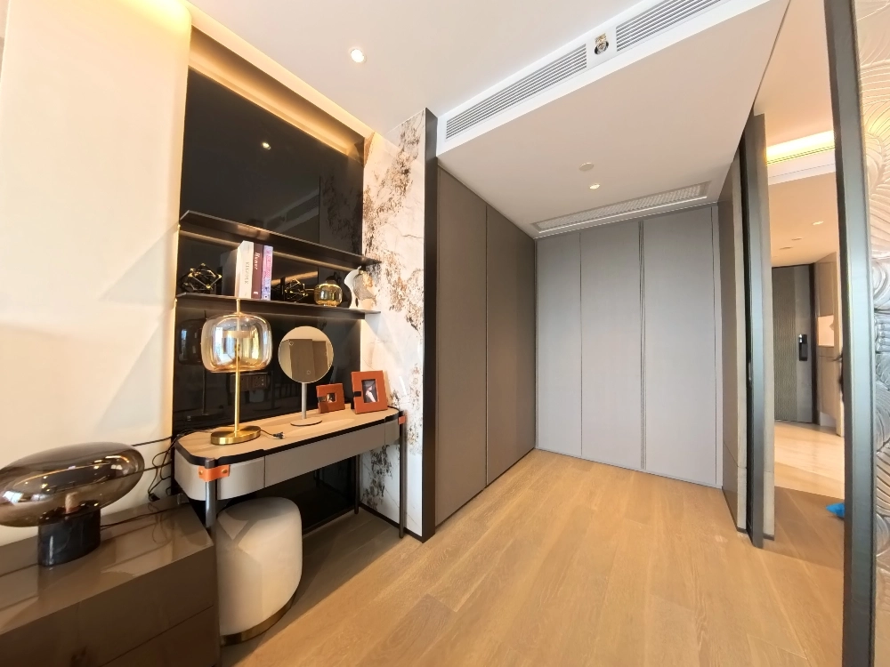 Rm 1209 Lee Garden(6)