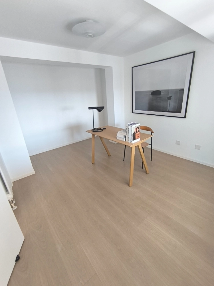 Rm 1211 Unit 1 No 22 Swan Bay North(11)