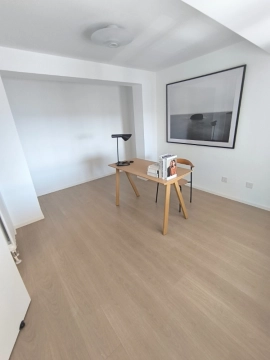 Rm 1211 Unit 1 No 22 Swan Bay North(11)