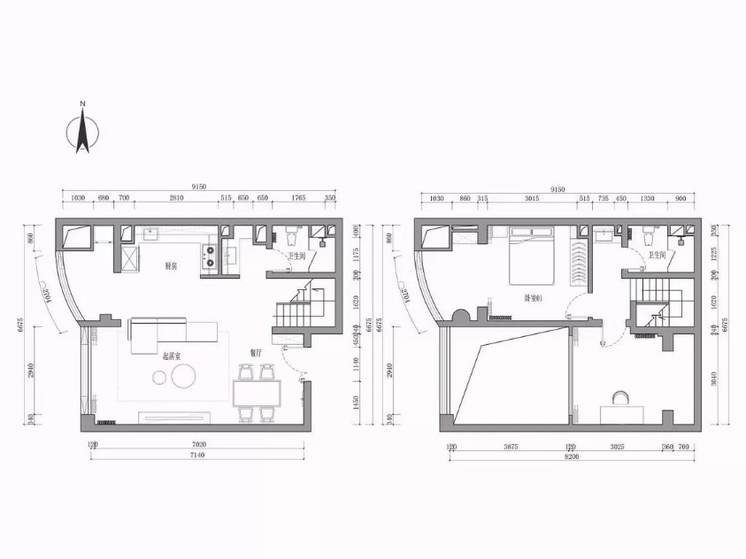 Rm 1211 Unit 1 No 22 Swan Bay North(13)