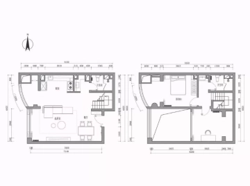 Rm 1211 Unit 1 No 22 Swan Bay North(13)