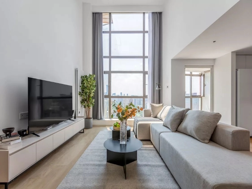 Rm 1211 Unit 1 No 22 Swan Bay North(2)